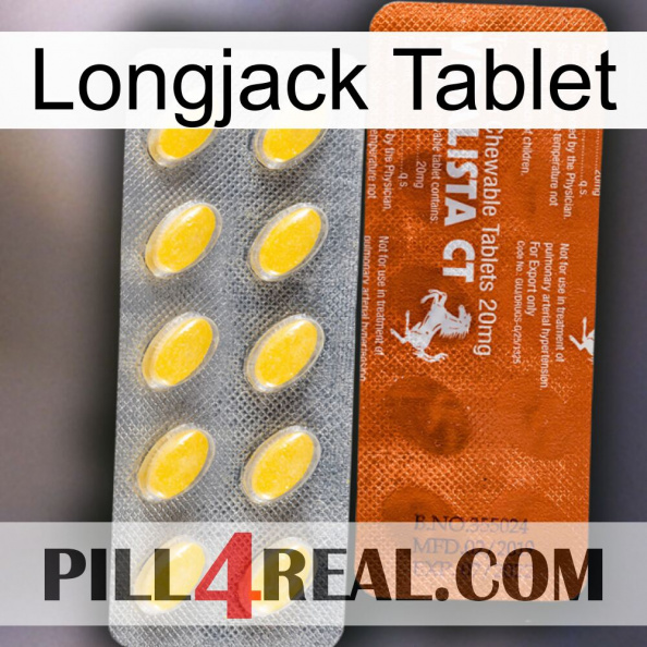 Longjack Tablet 42.jpg